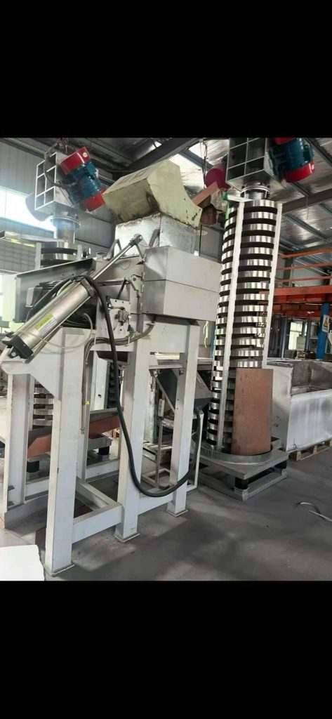 20251210093318480-微信图片_2025-12-10_093246_333