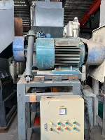 20251210093429717-微信图片_2025-12-10_093403_198