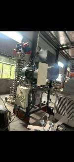 20251210093430824-微信图片_2025-12-10_093405_629