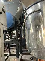 20251210093431556-微信图片_2025-12-10_093409_757