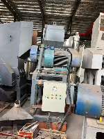 20251210093431616-微信图片_2025-12-10_093407_789