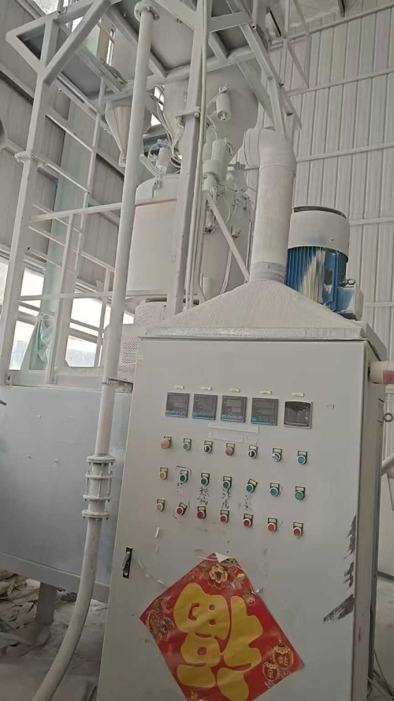 22年阜新500/1000高低混出售！可以现场拆机！今天下午结束销售！价格优惠采购|汽车产业|汽车配件|机加工蚂蚁智酷企业交流社群中心