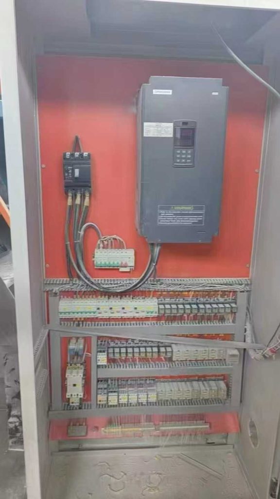 20251224093502602-微信图片_2025-12-24_093519_957