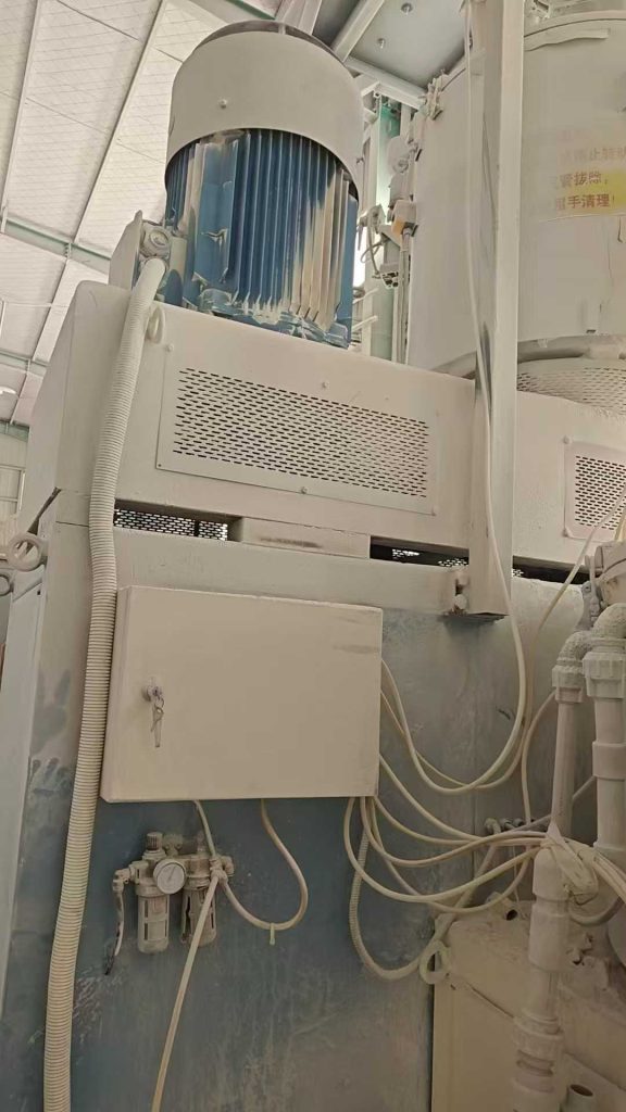 20251224093502116-微信图片_2025-12-24_093512_429