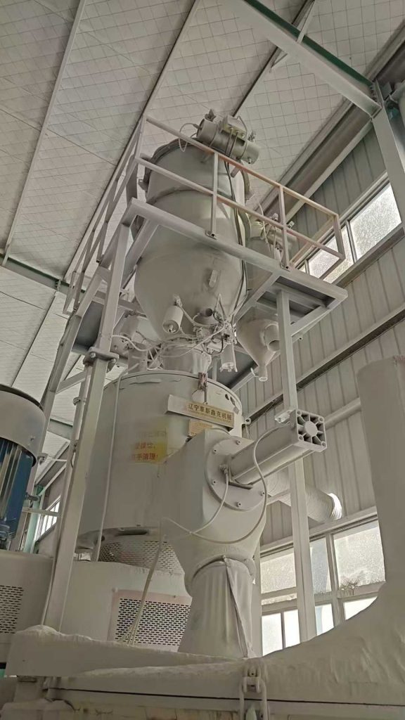 20251224093624316-微信图片_2025-12-24_093654_156