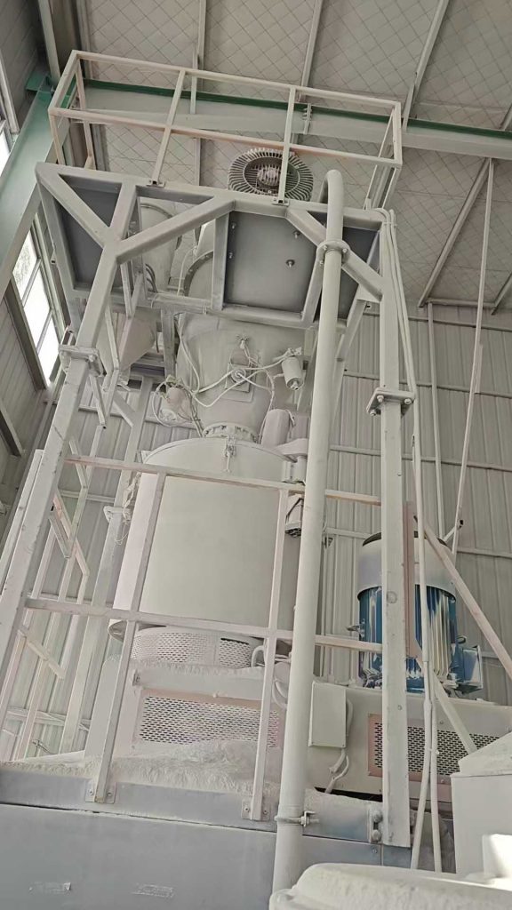 20251224093626100-微信图片_2025-12-24_093701_635