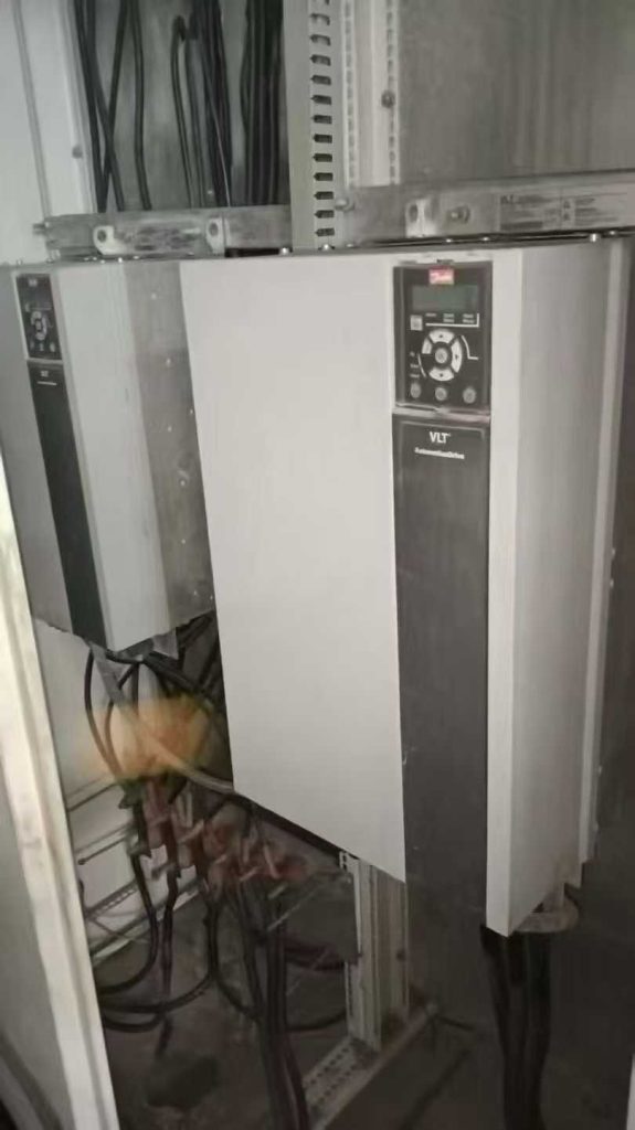 20251225112801996-微信图片_2025-12-25_112845_035