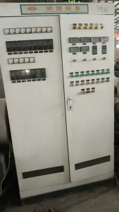 诚盟18年上双下单水拉条设备！设备：65B上机75千瓦-1:40、150下机1:8、水拉条整套生产线出售！采购|汽车产业|汽车配件|机加工蚂蚁智酷企业交流社群中心