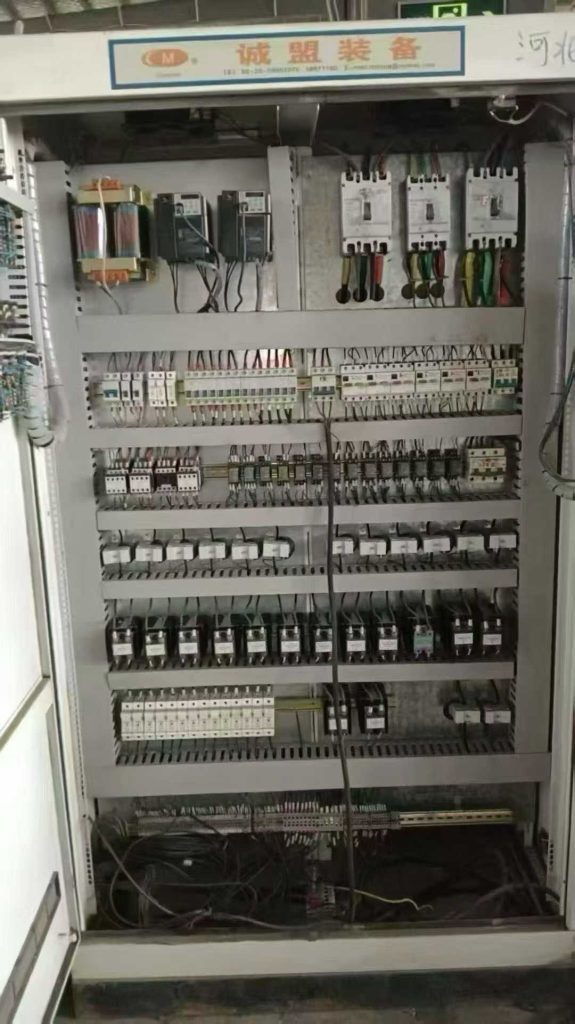 20251225112802556-微信图片_2025-12-25_112848_260