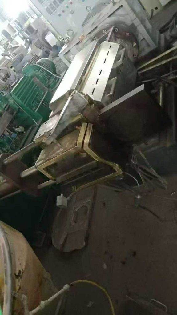 20251225112804574-微信图片_2025-12-25_112901_458