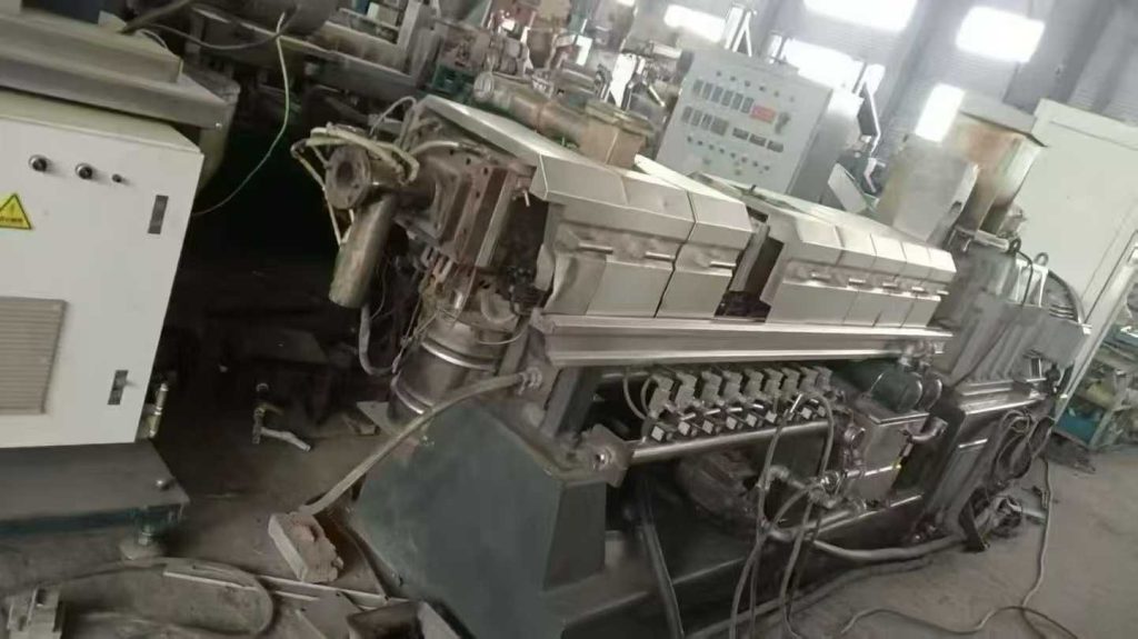 20251225112804544-微信图片_2025-12-25_112858_547