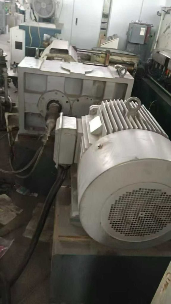 20251225112804151-微信图片_2025-12-25_112855_952