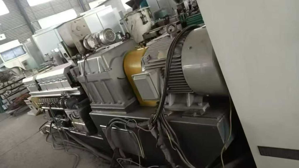 20251225112804996-微信图片_2025-12-25_112853_523