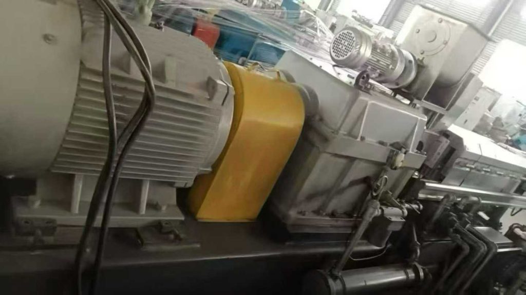 20251225112806289-微信图片_2025-12-25_112904_228