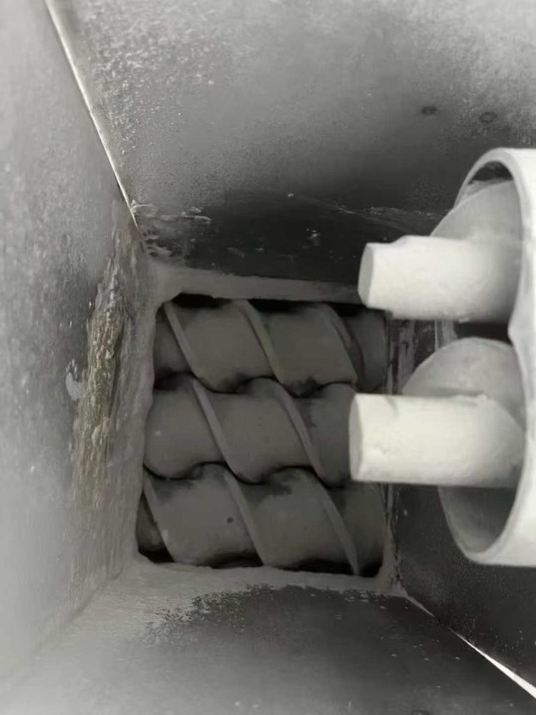 20251226091510288-微信图片_2025-12-26_091541_680