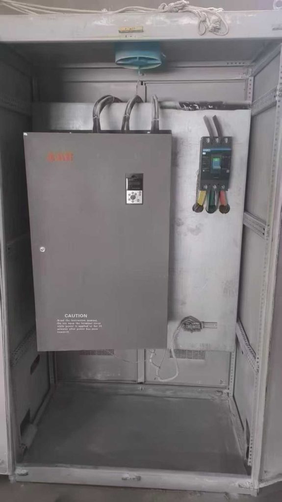 20251226091510366-微信图片_2025-12-26_091539_359