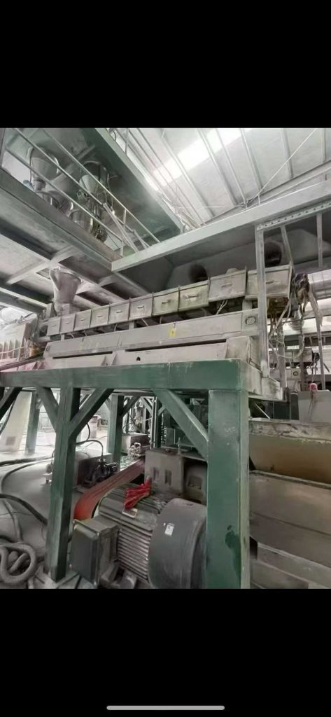 20251226091513884-微信图片_2025-12-26_091548_926