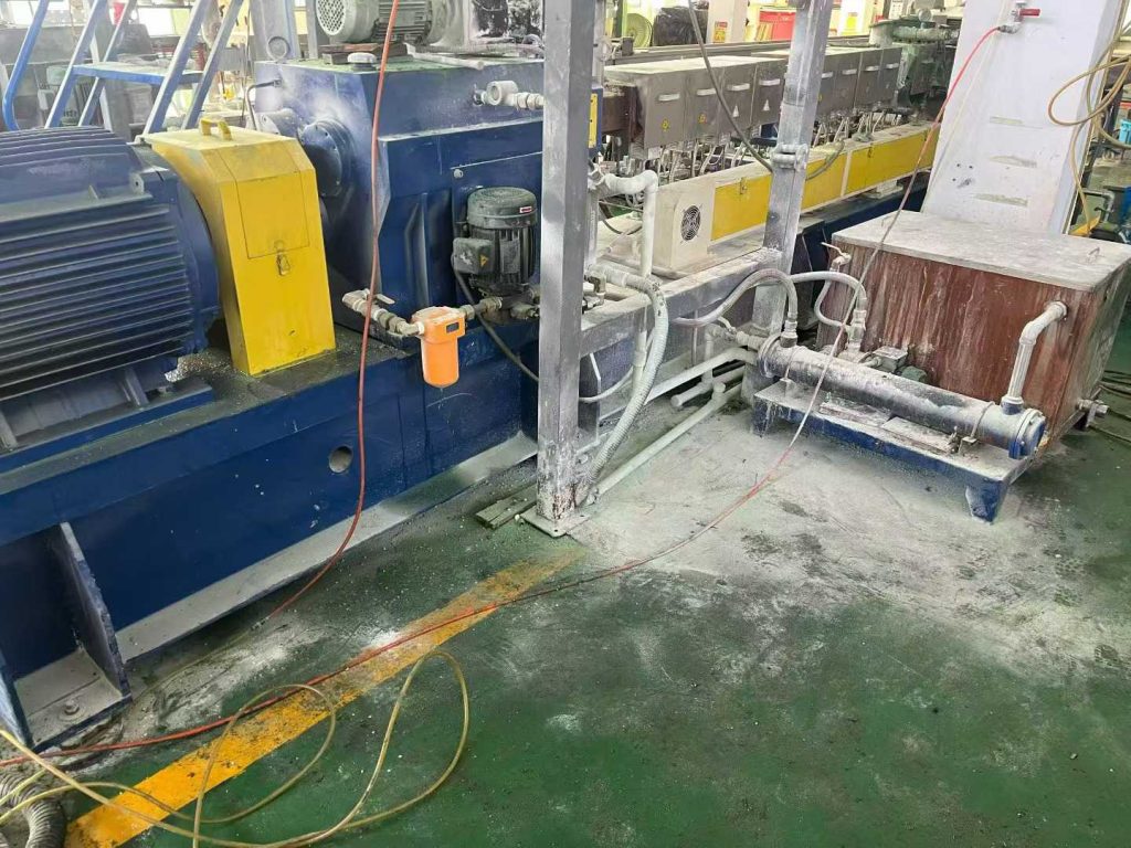 20251229104707585-微信图片_2025-12-29_104625_542