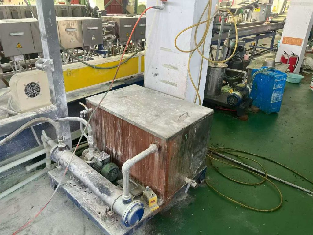 20251229104707837-微信图片_2025-12-29_104623_172