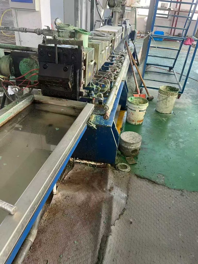 20251229104707945-微信图片_2025-12-29_104627_843