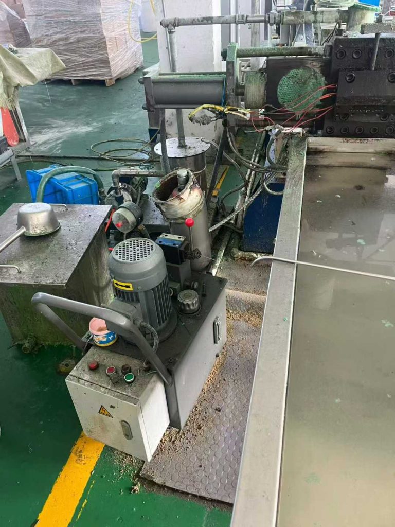 20251229104709415-微信图片_2025-12-29_104630_204