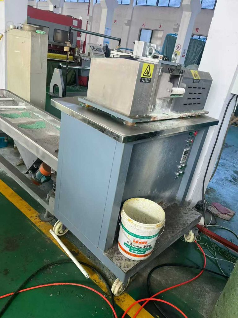 20251229104710505-微信图片_2025-12-29_104635_422