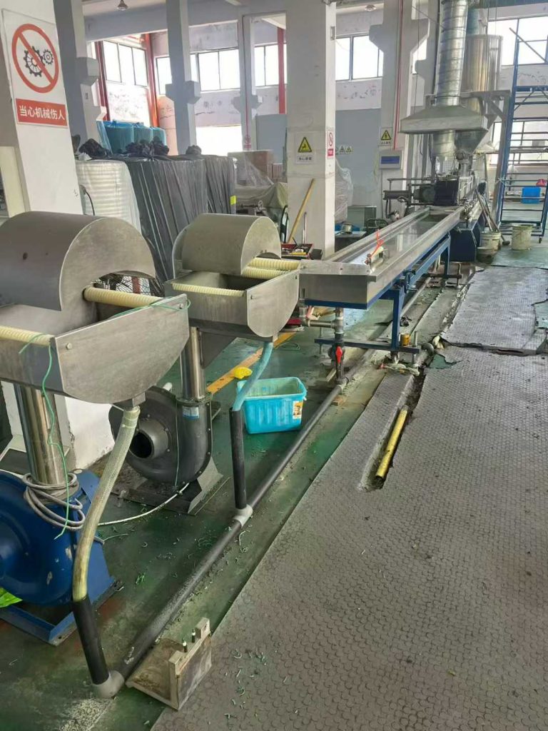 20251229104710255-微信图片_2025-12-29_104632_617