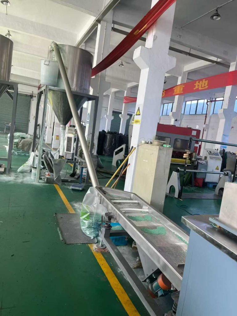 20251229104711168-微信图片_2025-12-29_104637_958