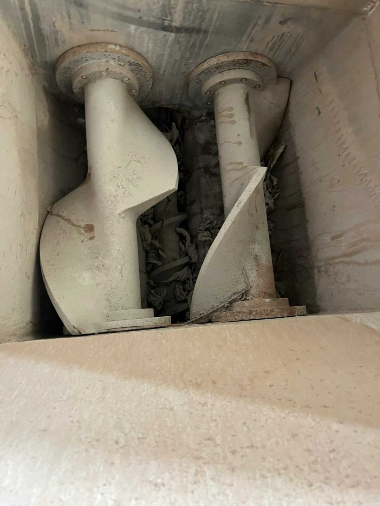 20251229104836419-微信图片_2025-12-29_104812_411