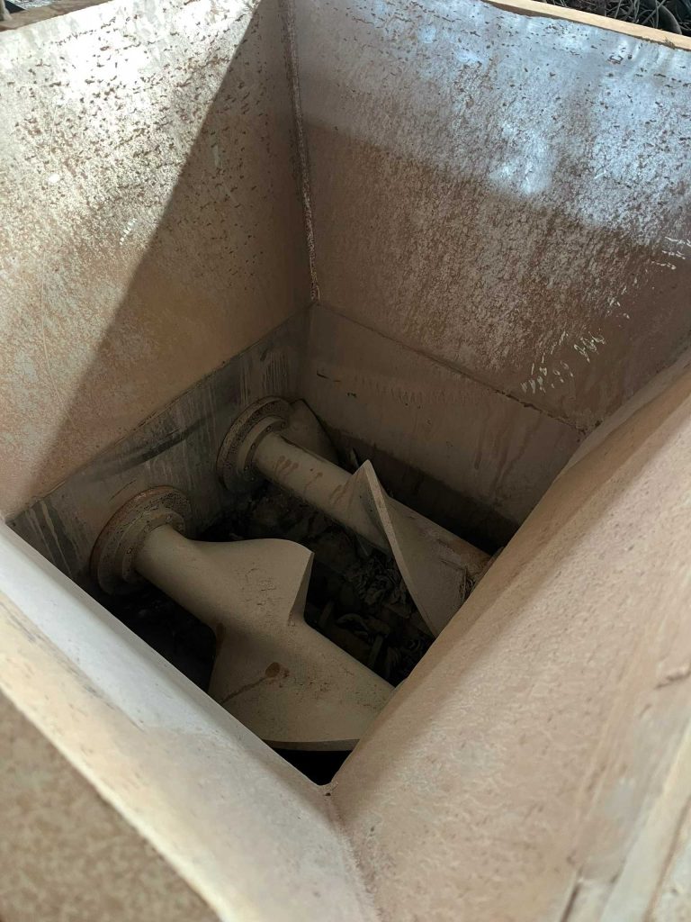 20251229104838129-微信图片_2025-12-29_104814_826