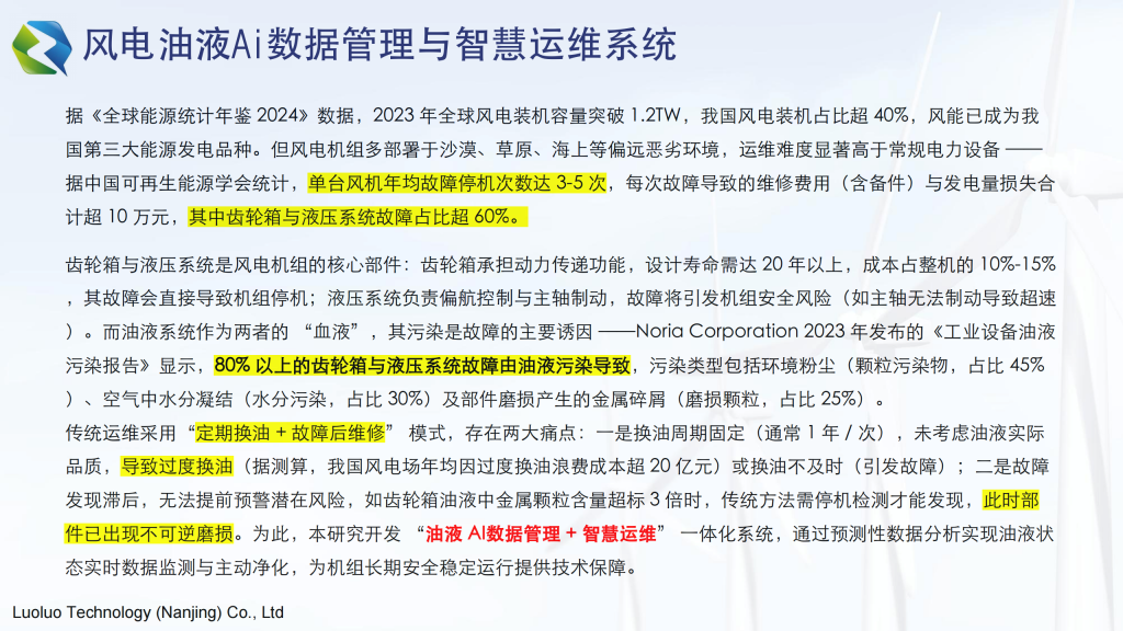 20251229132413480-提取自珞珞科技风电油液智慧系统1108_4