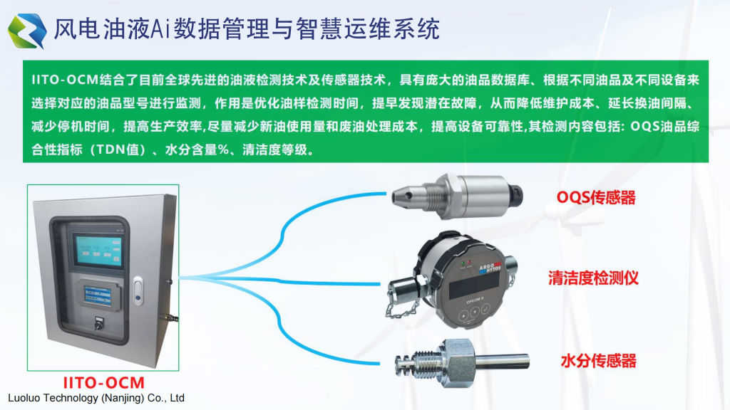 20251229132416412-提取自珞珞科技风电油液智慧系统1108_6