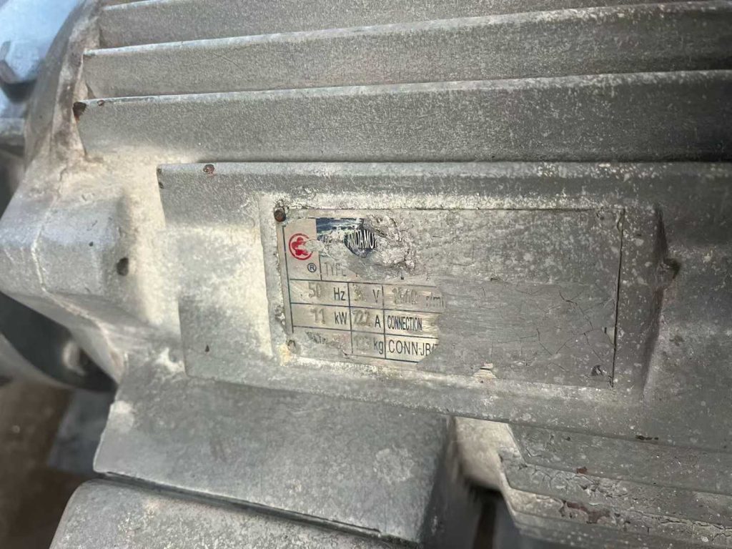 20251231093119649-微信图片_2025-12-31_093021_250