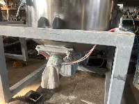 20251231093119939-微信图片_2025-12-31_093034_321