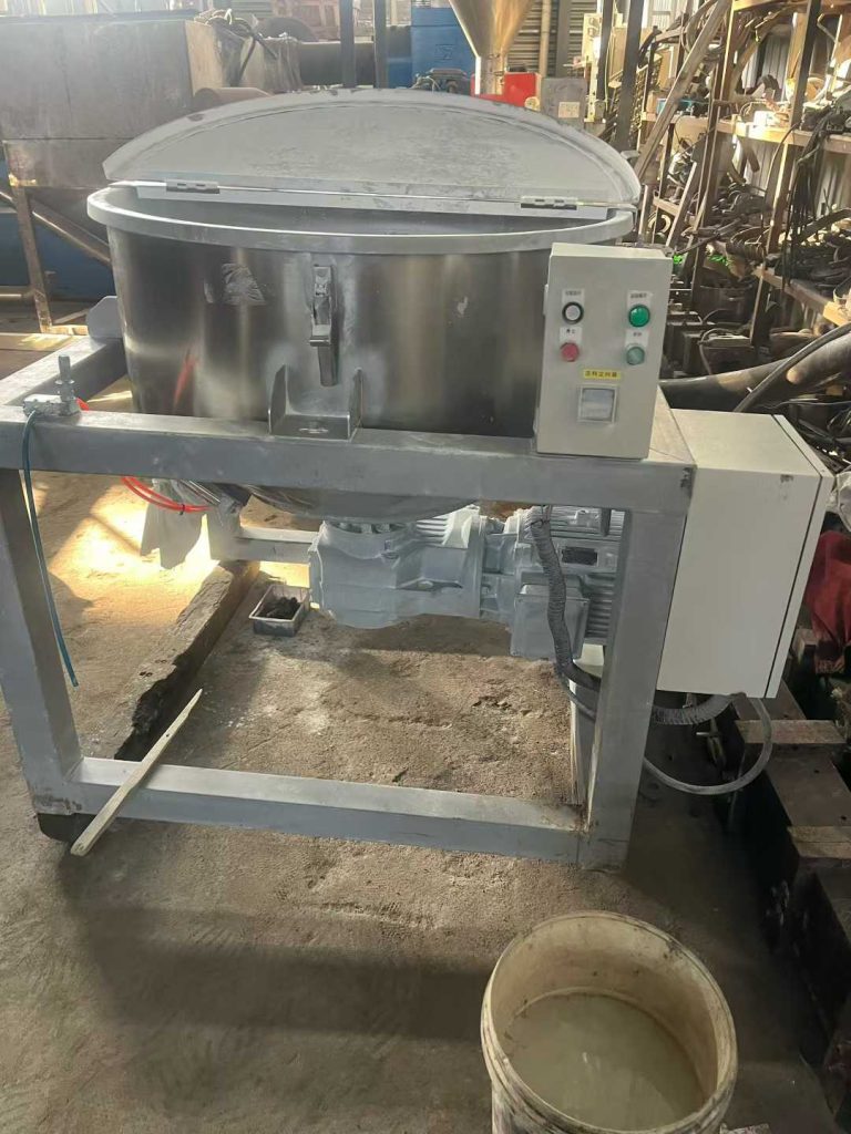 20251231093119580-微信图片_2025-12-31_093036_722