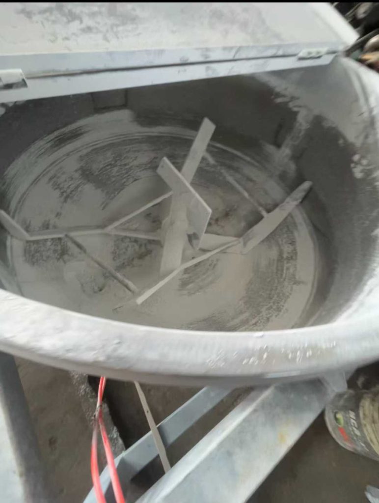 20251231093121686-微信图片_2025-12-31_093039_361