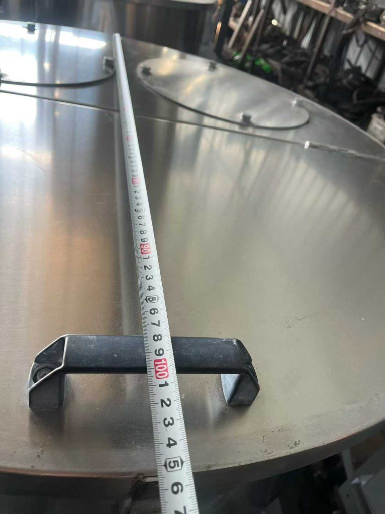 20251231093122926-微信图片_2025-12-31_093044_713