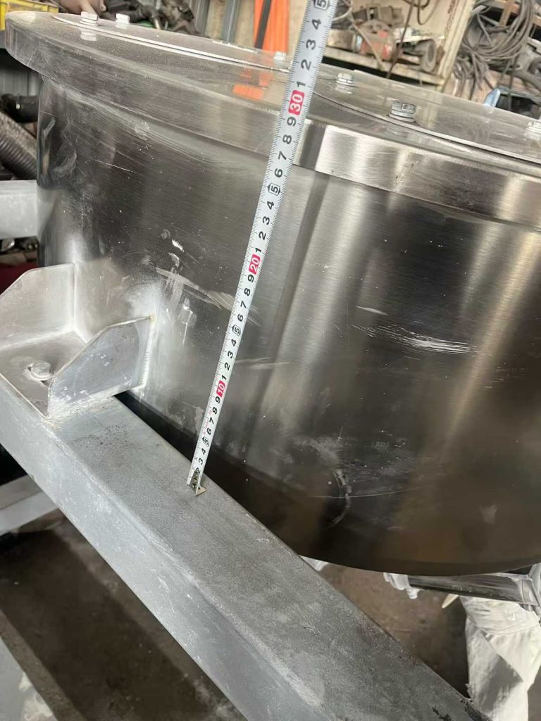 20251231093122951-微信图片_2025-12-31_093047_384