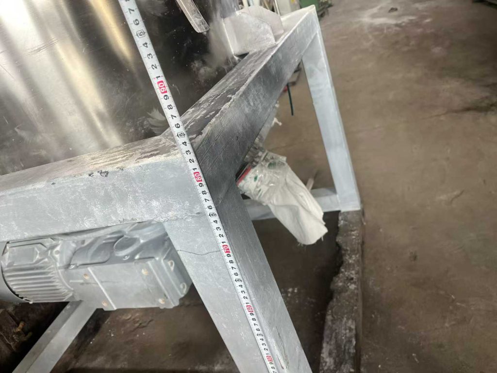 20251231093124103-微信图片_2025-12-31_093049_937