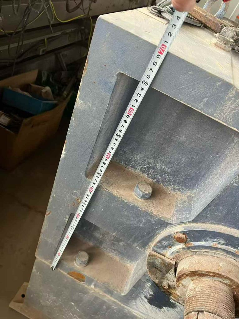 20251231093531853-微信图片_2025-12-31_093522_487