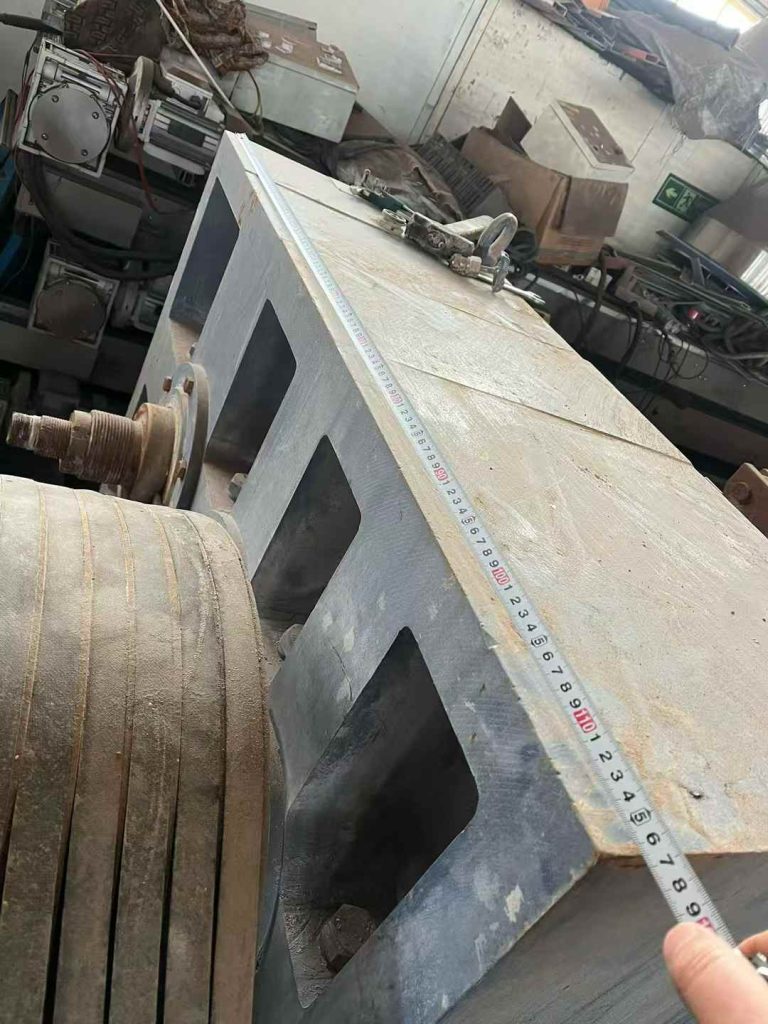 20251231093531475-微信图片_2025-12-31_093520_295