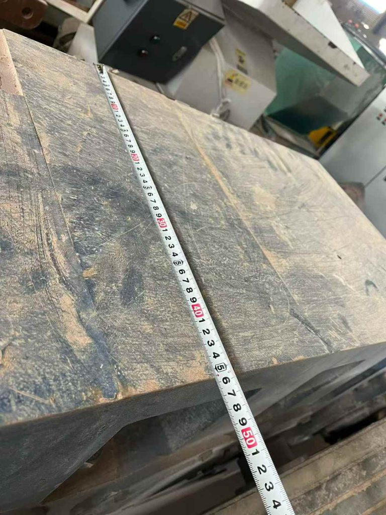 20251231093533767-微信图片_2025-12-31_093525_343