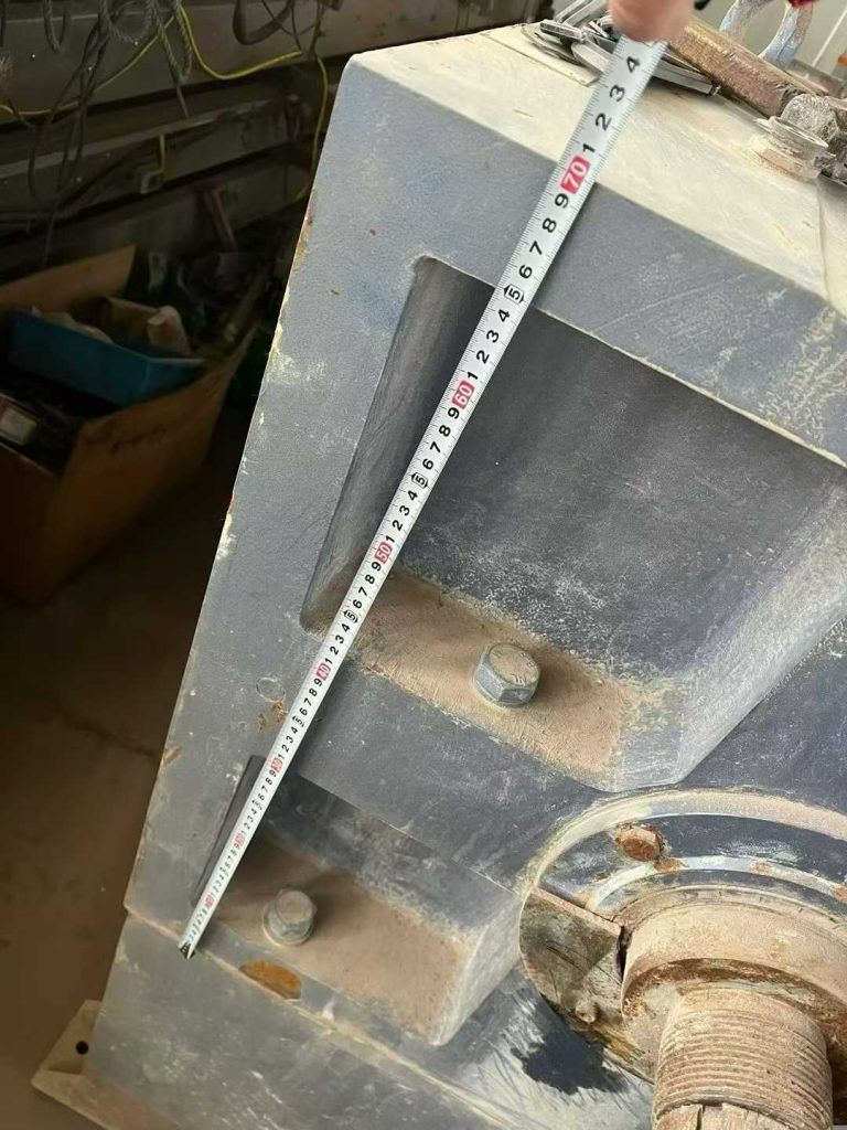 20260104112117669-微信图片_2026-01-04_112043_517