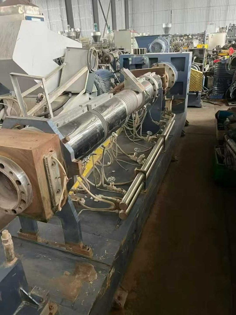 20260104112117202-微信图片_2026-01-04_112027_344