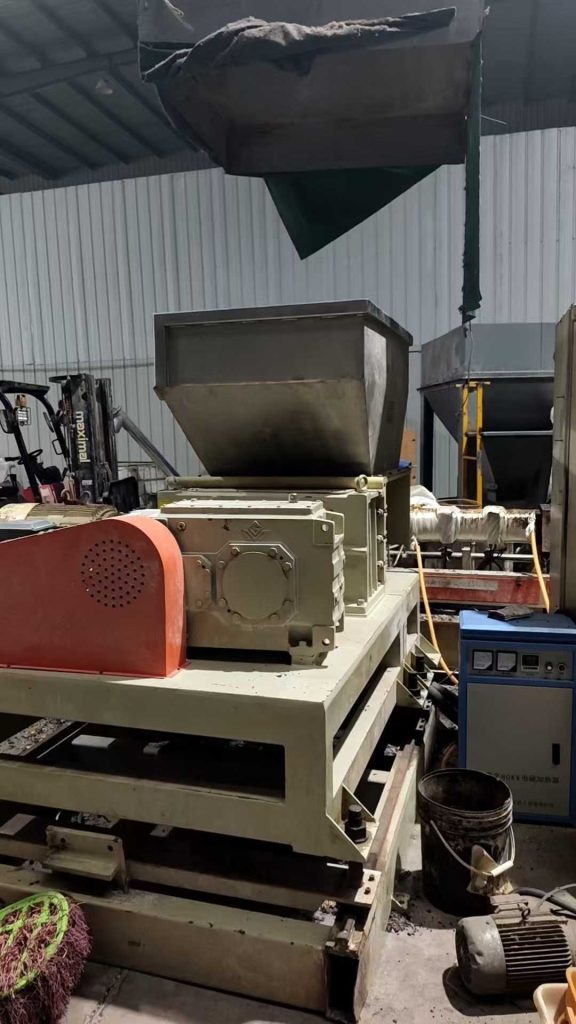 20260104112229631-微信图片_2026-01-04_112233_748