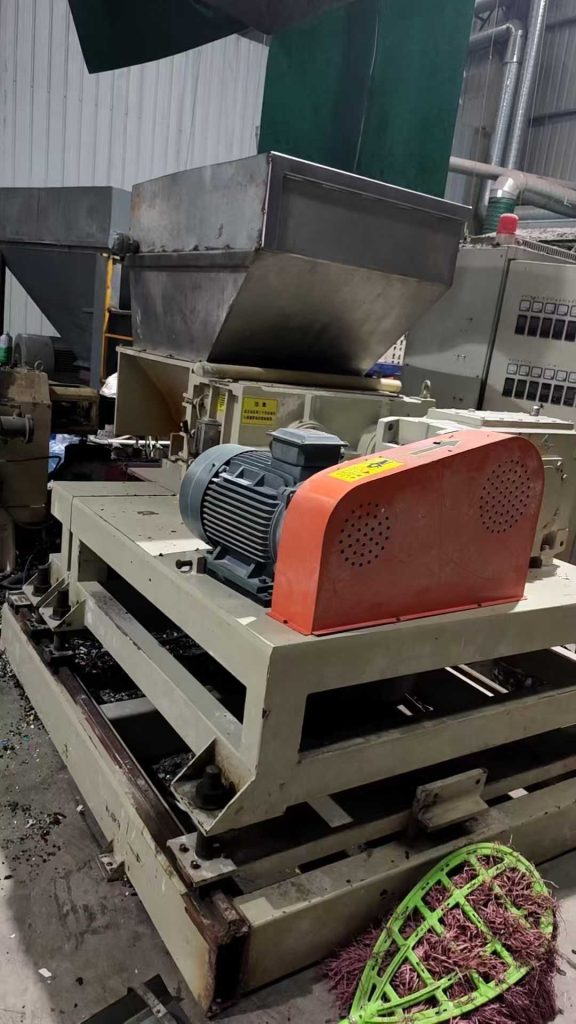 20260104112229385-微信图片_2026-01-04_112236_204