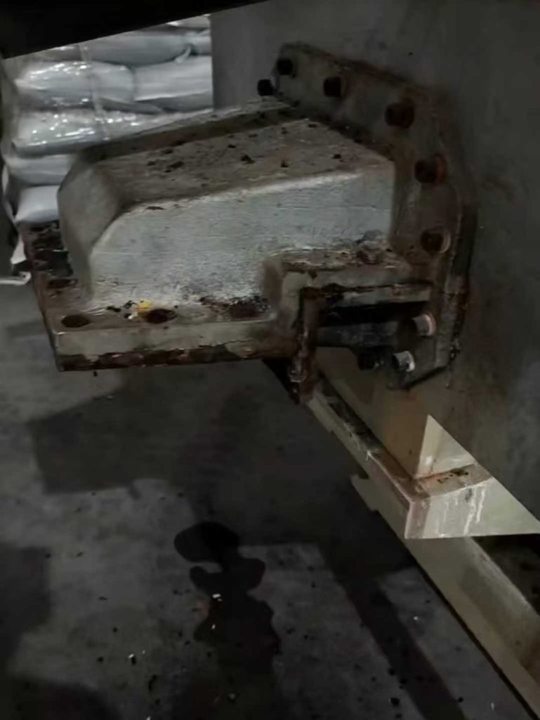 20260104112231297-微信图片_2026-01-04_112238_308