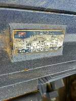 20260106091946387-微信图片_2026-01-06_091944_640