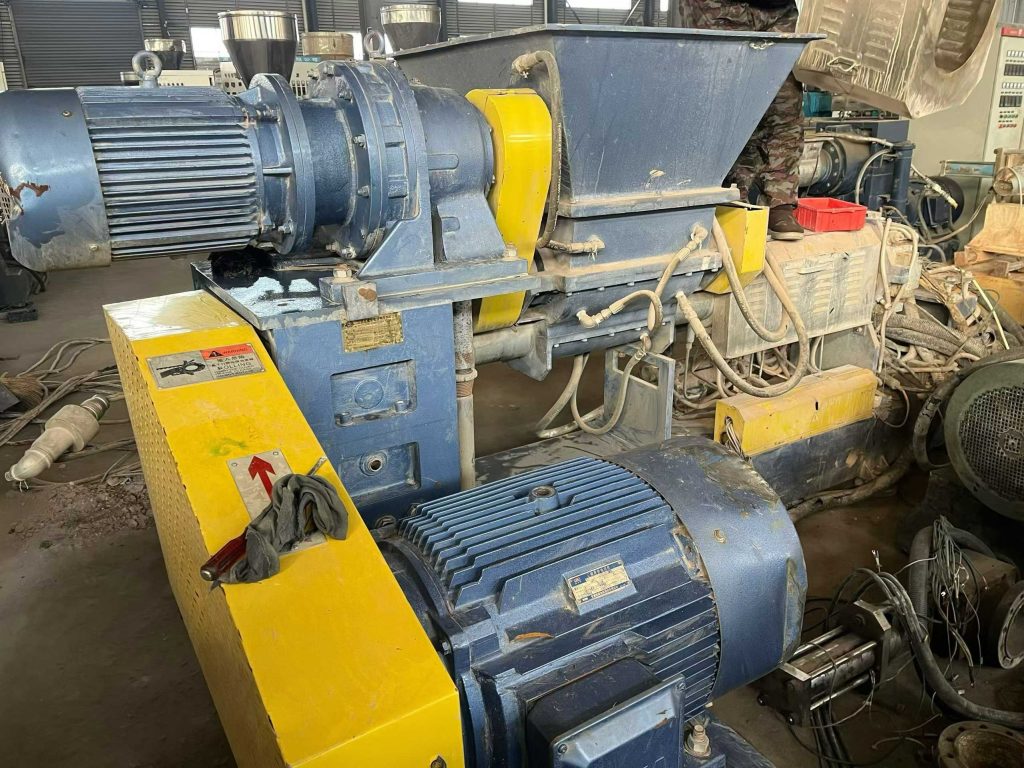 20260106091947717-微信图片_2026-01-06_091950_560