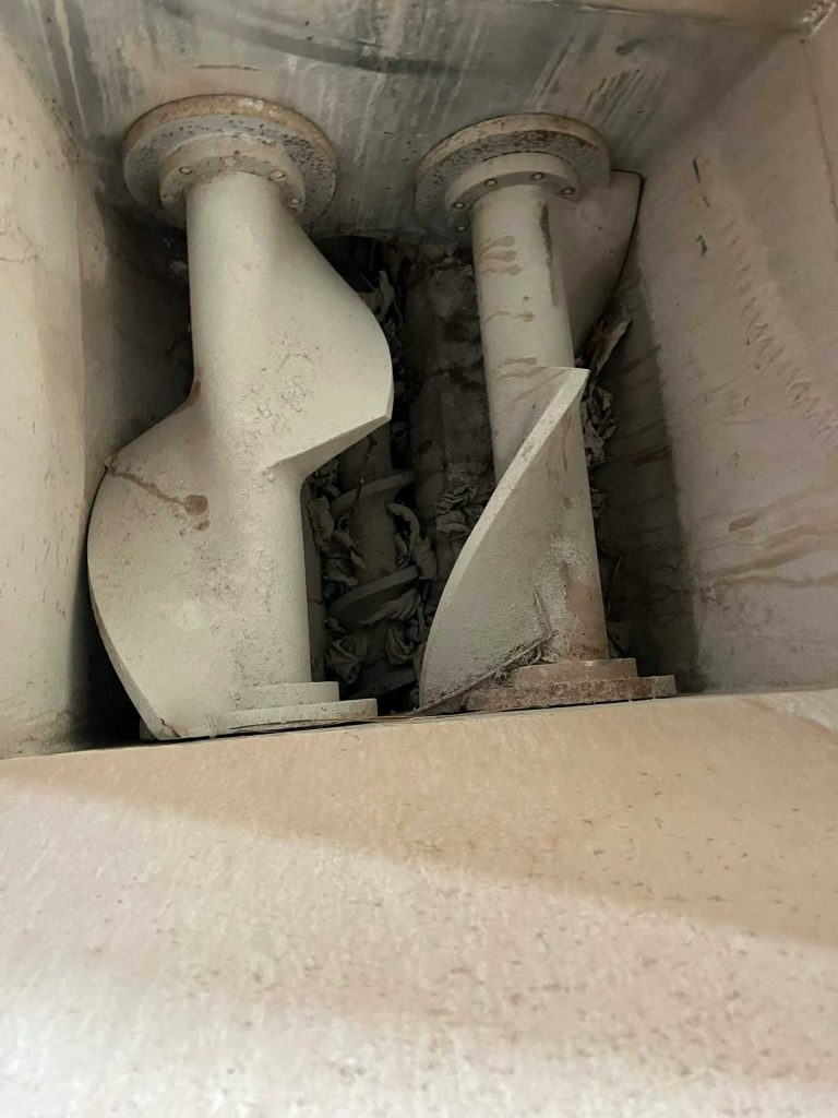 20260106091947948-微信图片_2026-01-06_091953_192